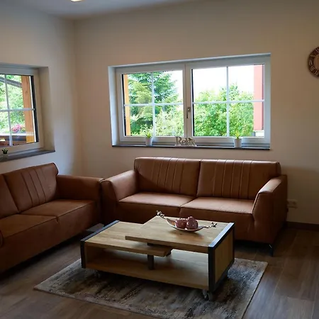 Schmiedbauergut Elixhausen, Mitten In Der