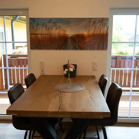 Schmiedbauergut Elixhausen, Mitten In Der Διαμέρισμα *