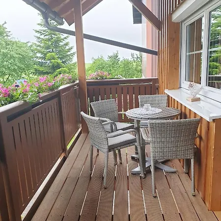 Schmiedbauergut Elixhausen, Mitten In Der * Elixhausen