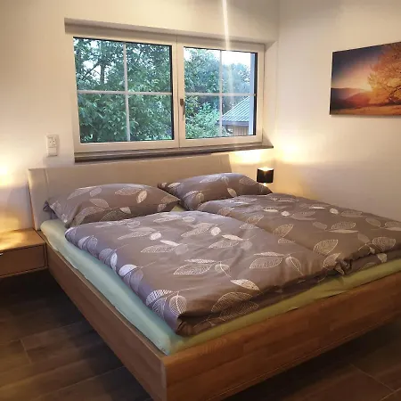 Schmiedbauergut Elixhausen, Mitten In Der Διαμέρισμα Elixhausen