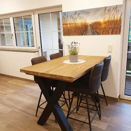 Διαμέρισμα Schmiedbauergut Elixhausen, Mitten In Der Elixhausen